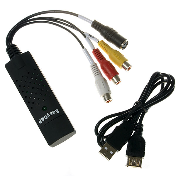 https://rcmmultimedia.com/storage/photos/1/converters and connetors/easy_cap_usb1476094701.jpg